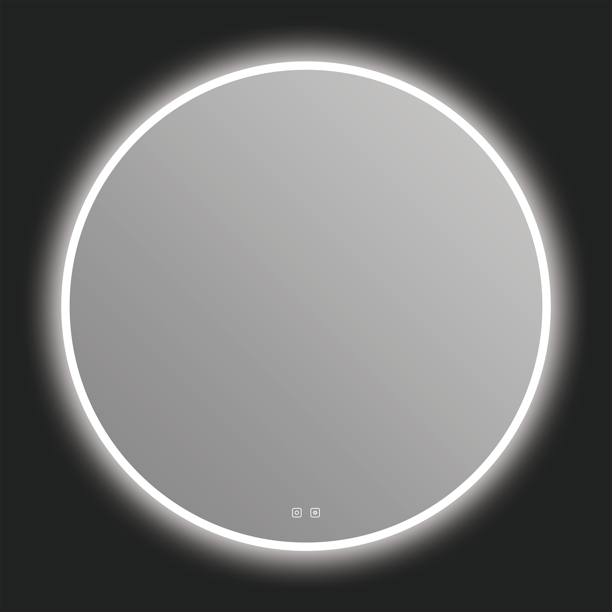 ICO IB1040 Bennett 40