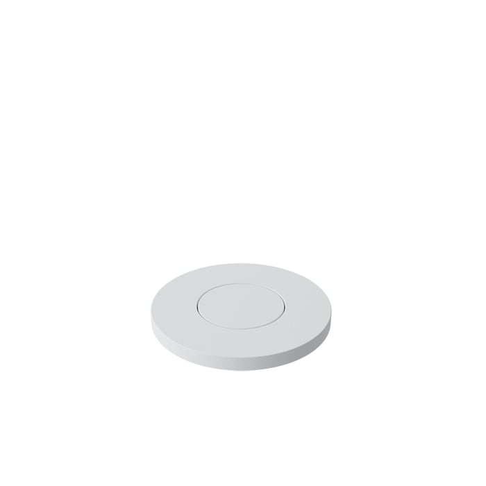 BARIL UNICK INA-9035-02 Air switch Main image
