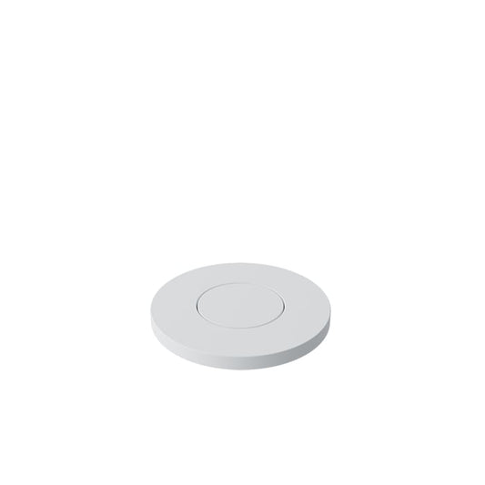 BARIL UNICK INA-9035-02 Air switch