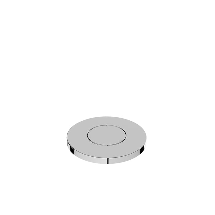 BARIL UNICK INA-9035-02 Air switch