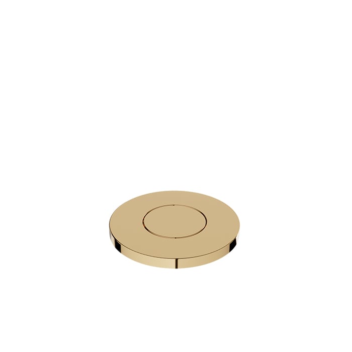 BARIL UNICK INA-9035-02 Air switch Secondary image