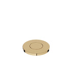 BARIL UNICK INA-9035-02 Air switch