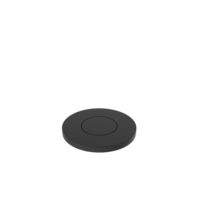 BARIL UNICK INA-9035-02 Air switch