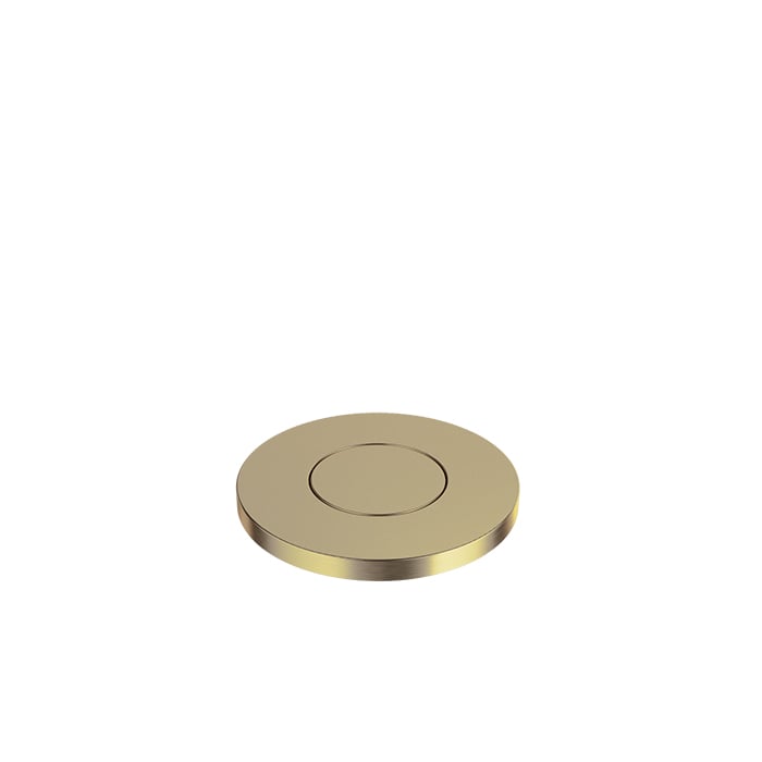 BARIL UNICK INA-9035-02 Air switch