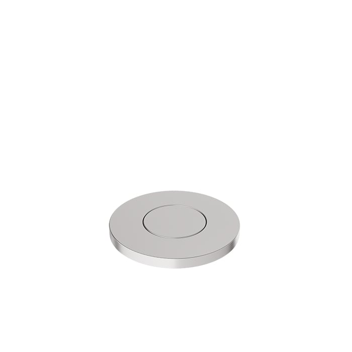 BARIL UNICK INA-9035-02 Air switch