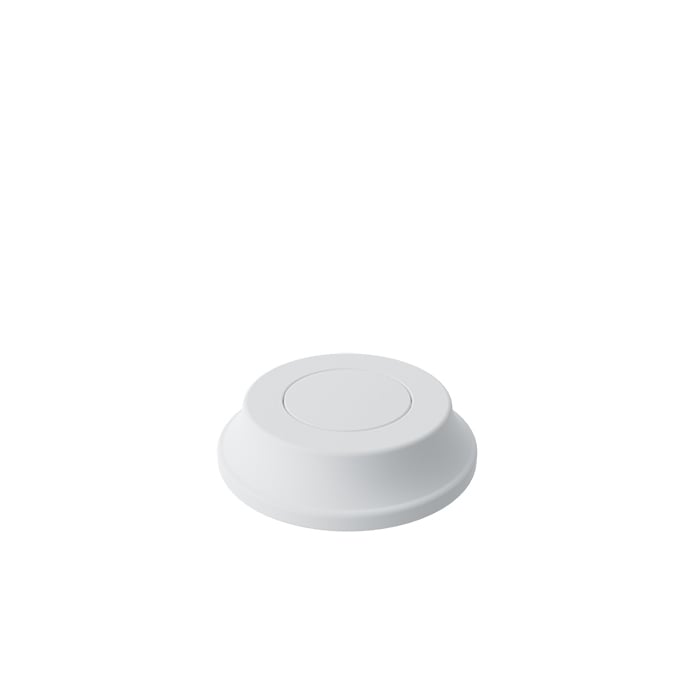 BARIL VILLA INA-9050-02 Air switch