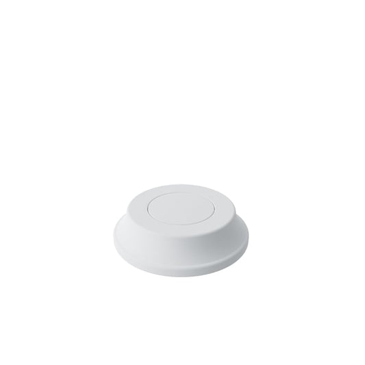 BARIL VILLA INA-9050-02 Air switch