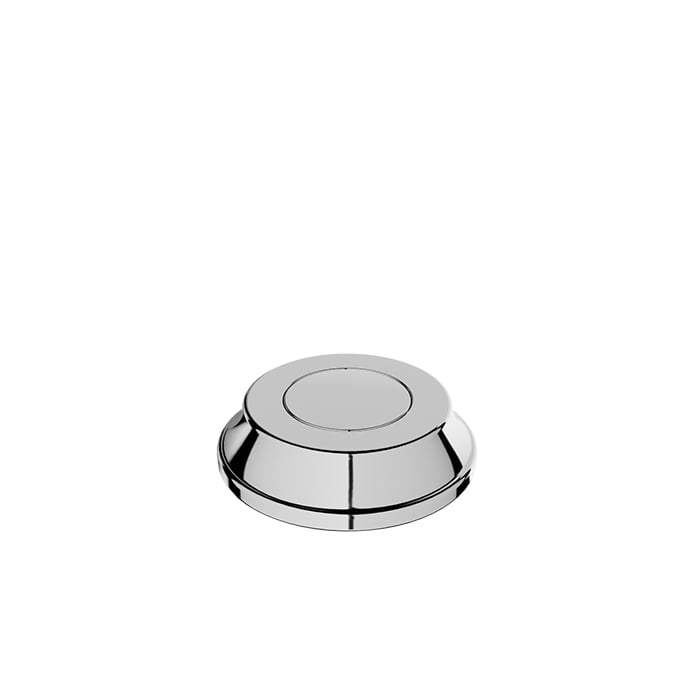 BARIL VILLA INA-9050-02 Air switch