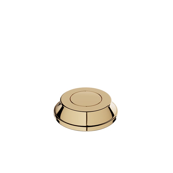 BARIL VILLA INA-9050-02 Air switch