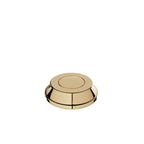 BARIL VILLA INA-9050-02 Air switch
