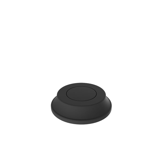 BARIL VILLA INA-9050-02 Air switch
