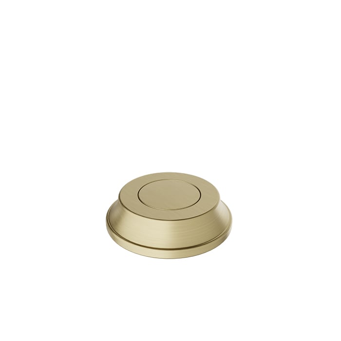 BARIL VILLA INA-9050-02 Air switch