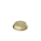 BARIL VILLA INA-9050-02 Air switch