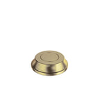 BARIL VILLA INA-9050-02 Air switch
