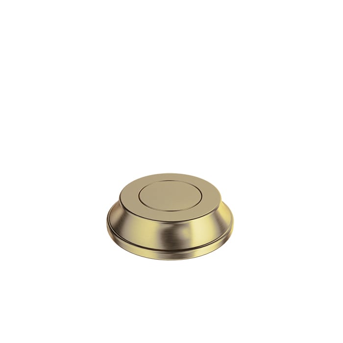 BARIL VILLA INA-9050-02 Air switch