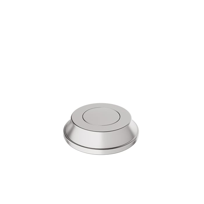 BARIL VILLA INA-9050-02 Air switch