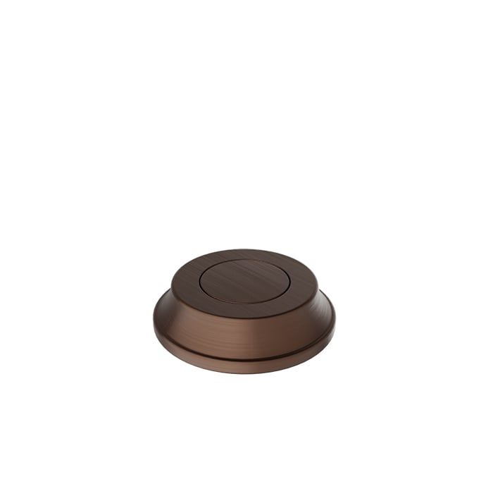 BARIL VILLA INA-9050-02 Air switch