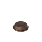 BARIL VILLA INA-9050-02 Air switch