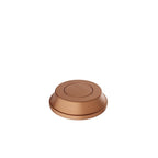 BARIL VILLA INA-9050-02 Air switch