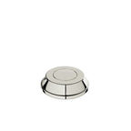 BARIL VILLA INA-9050-02 Air switch