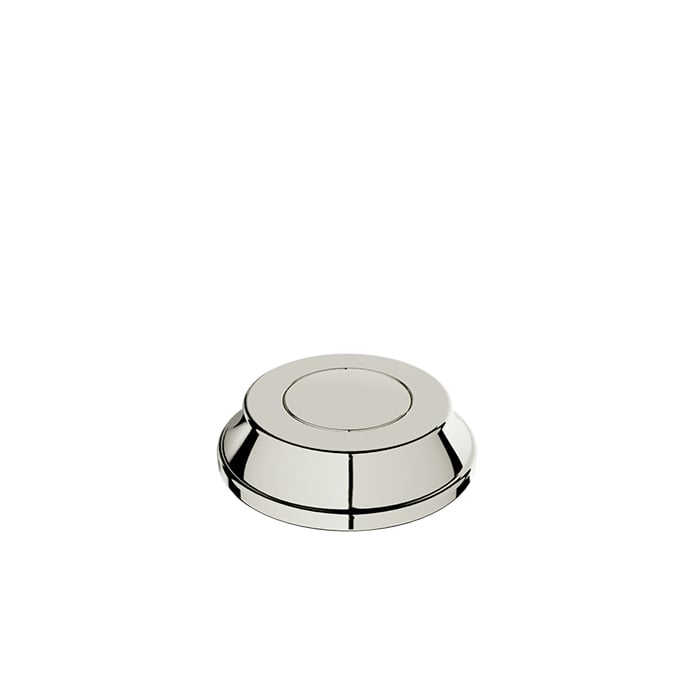 BARIL VILLA INA-9050-02 Air switch