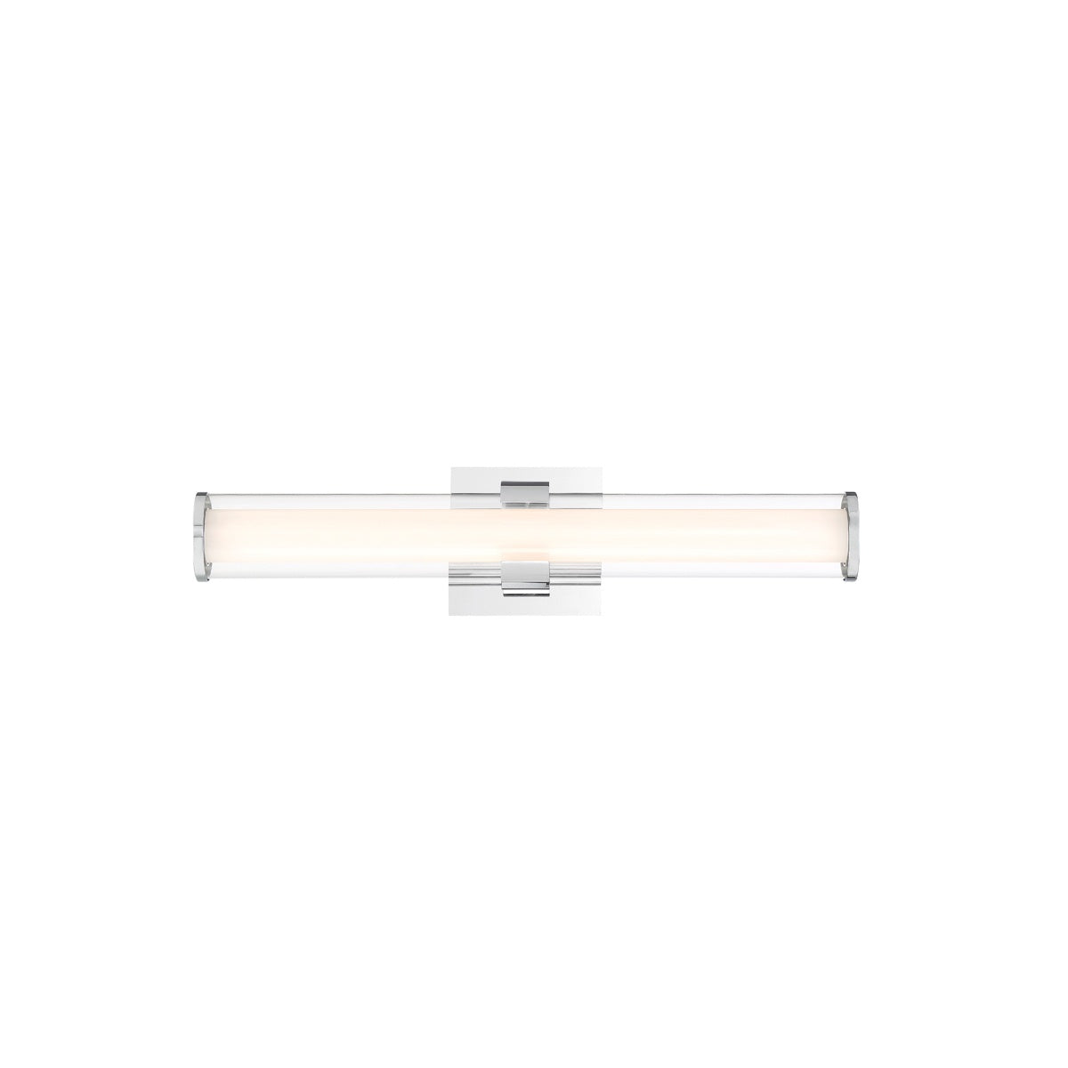 EUROFASE 34147 Medium Led Vanity Main image