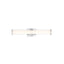 EUROFASE 34147 Medium Led Vanity