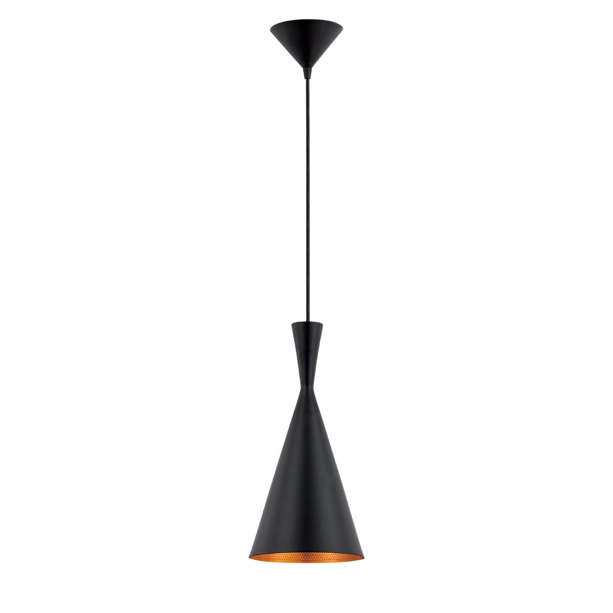 EUROFASE 20437 16in Pendant Secondary image