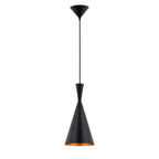 EUROFASE 20437 16in Pendant