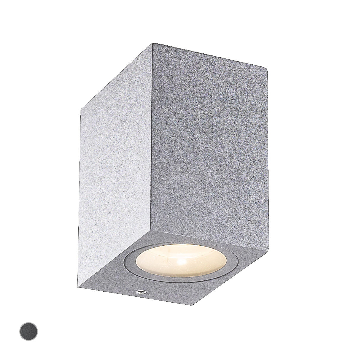 EUROFASE 28291 Led Outdoor Wall Mount Main image