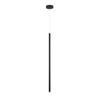 EUROFASE 34166 36in Integrated Led Pendant