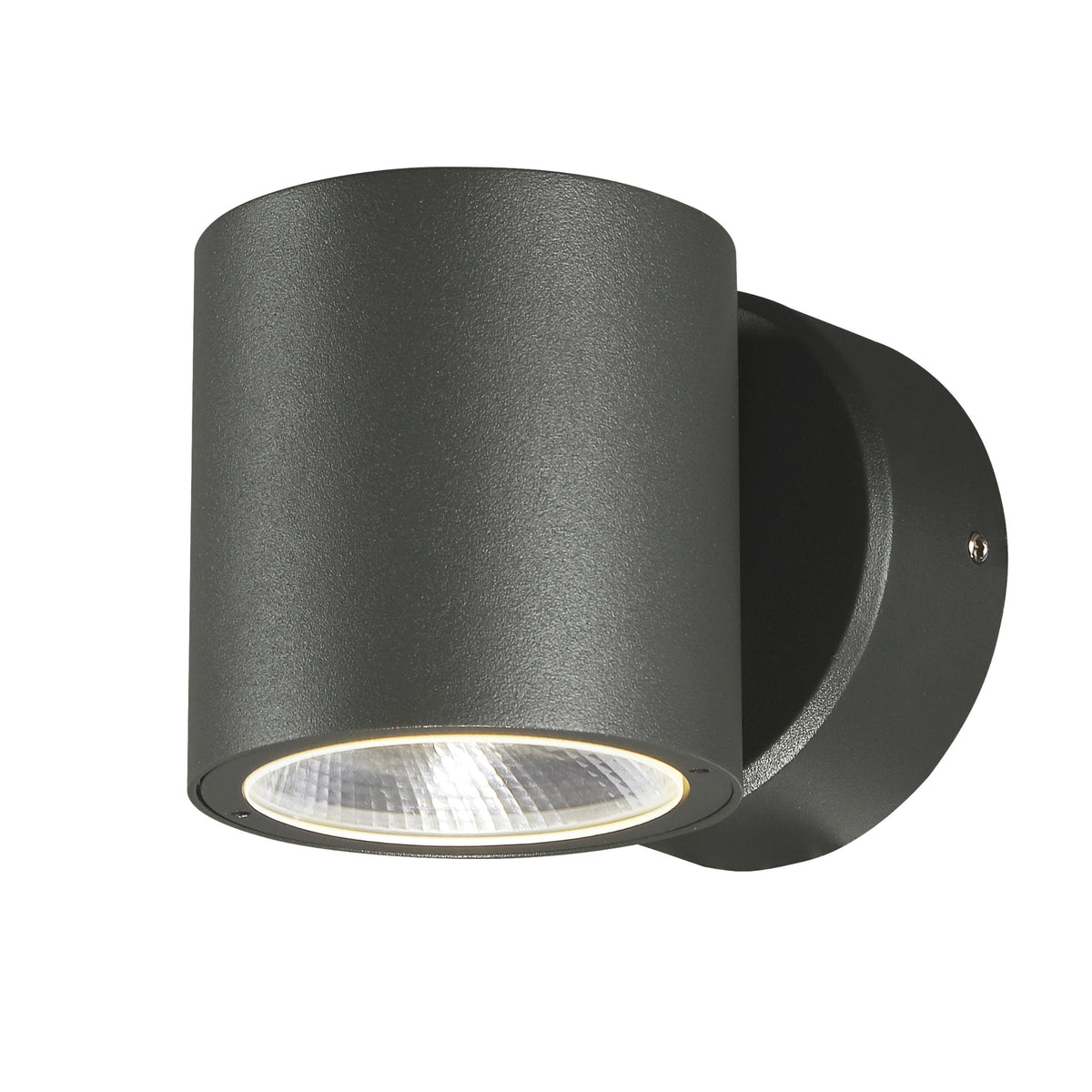 EUROFASE 28292 Led Outdoor Wall Mount Main image