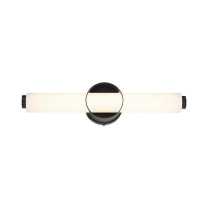 EUROFASE 39316 20in Integrated Led Vanity