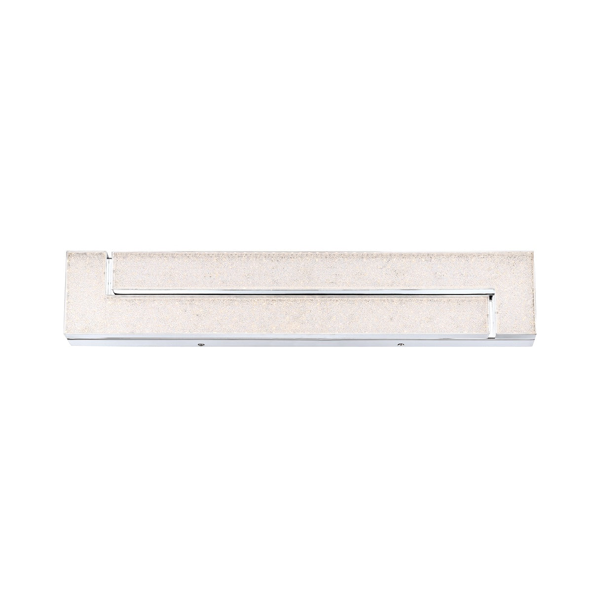 EUROFASE 34098 24in Integrated Led Vanity Main image