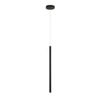 EUROFASE 34165 Navada Led 1 inch Pendant Ceiling Light Medium