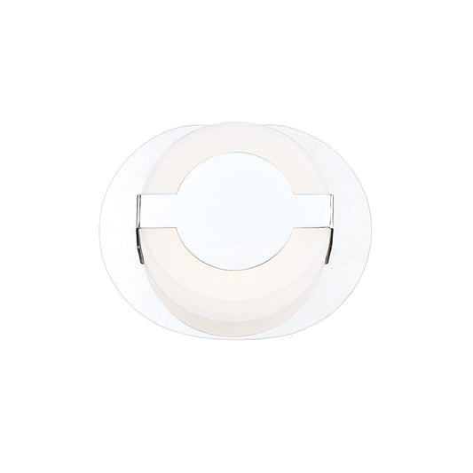 EUROFASE 35663 Wall Mount