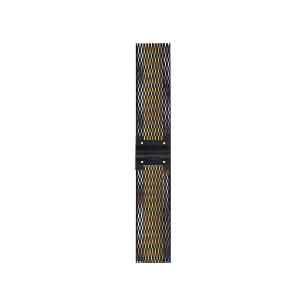 EUROFASE 42711 31in Integrated Led Wall Sconce