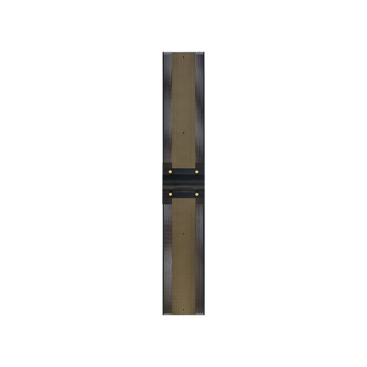 EUROFASE 42711 31in Integrated Led Wall Sconce