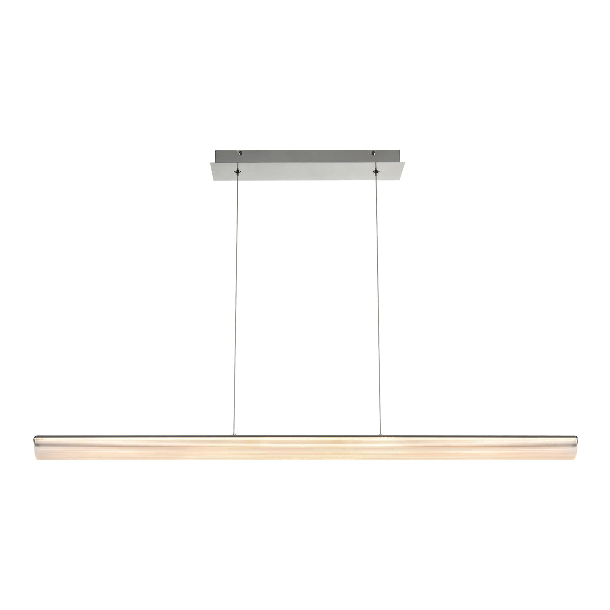 EUROFASE 37161 47" Linear Pendant Secondary image