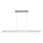 EUROFASE 37161 47" Linear Pendant