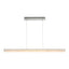 EUROFASE 37161 47" Linear Pendant