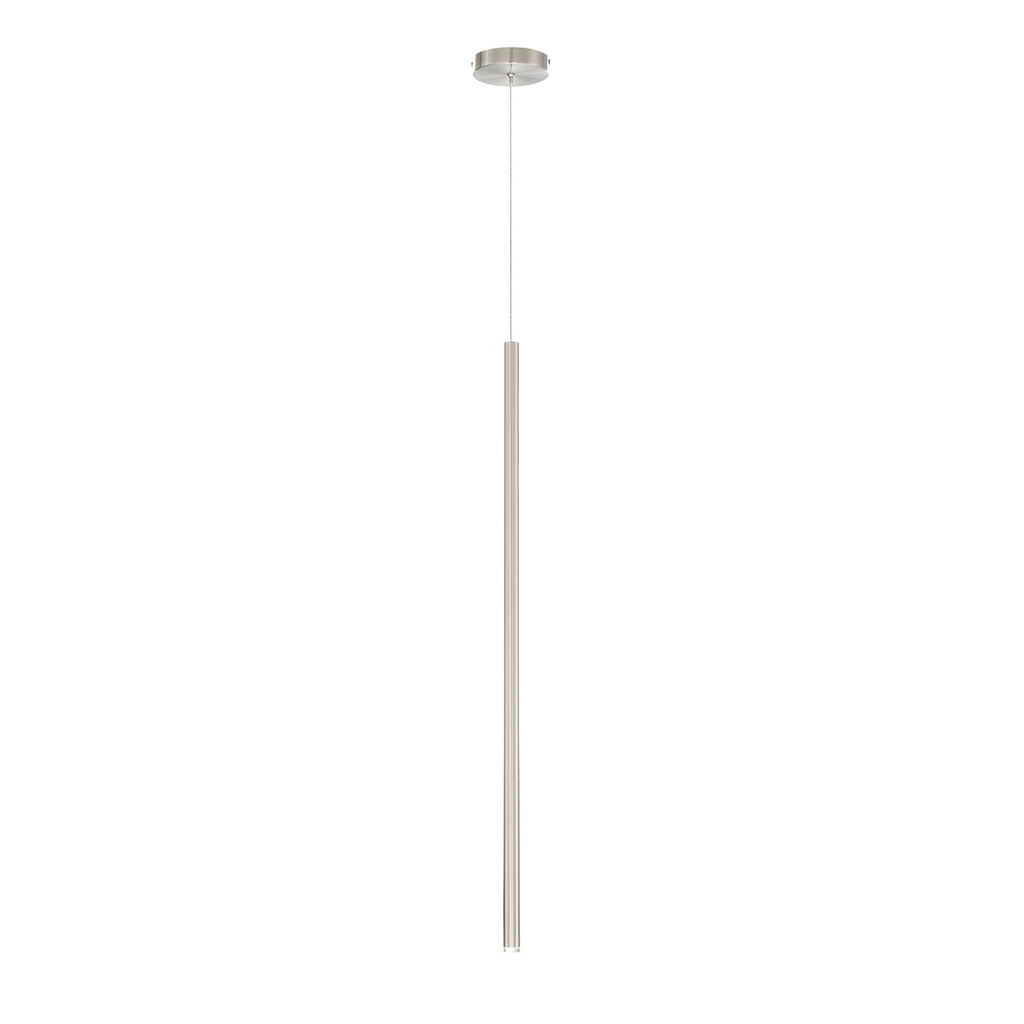 EUROFASE 34166 36in Integrated Led Pendant