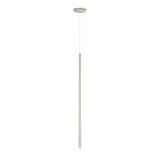 EUROFASE 34166 36in Integrated Led Pendant
