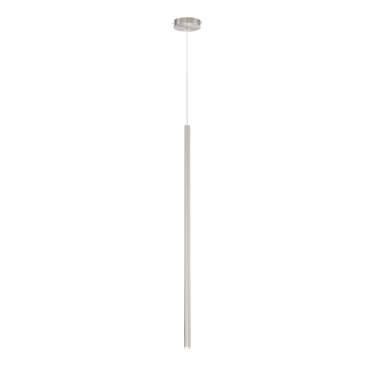 EUROFASE 34166 36in Integrated Led Pendant