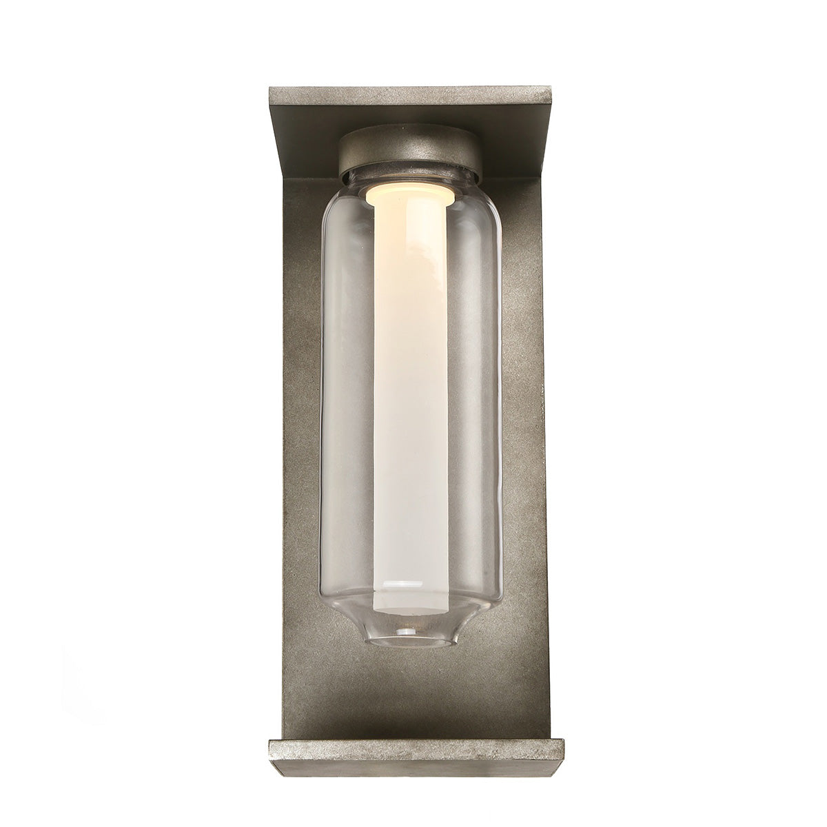 EUROFASE 35950 Outdoor Led Wall Sconce Main image
