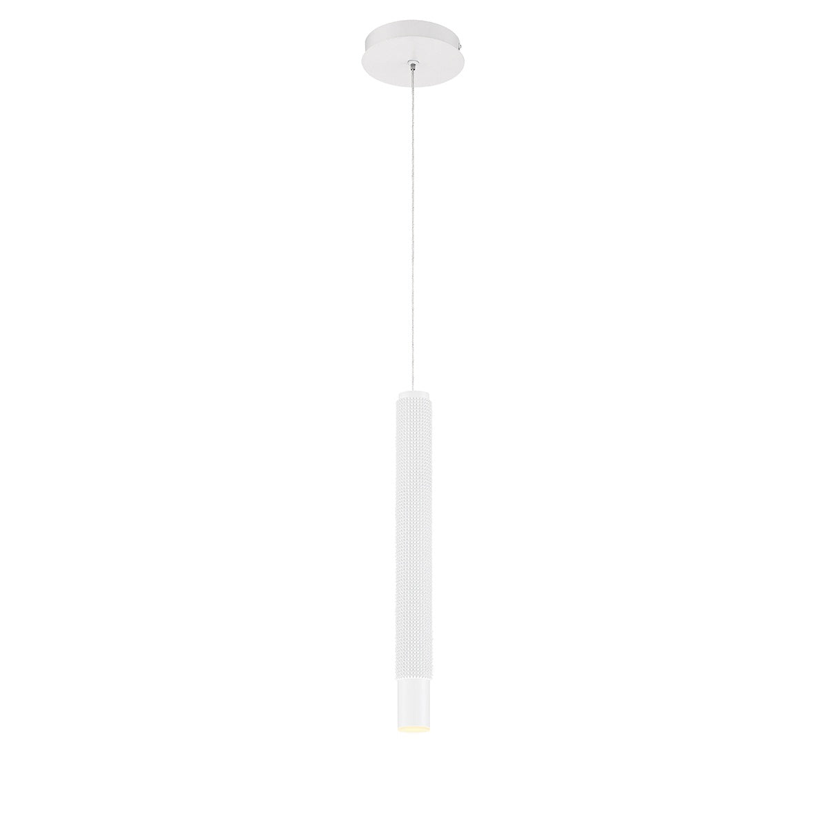 EUROFASE 35710 2" Round Pendant Main image