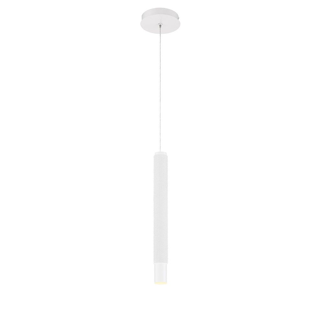 EUROFASE 35710 2" Round Pendant