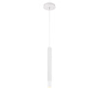 EUROFASE 35710 2" Round Pendant