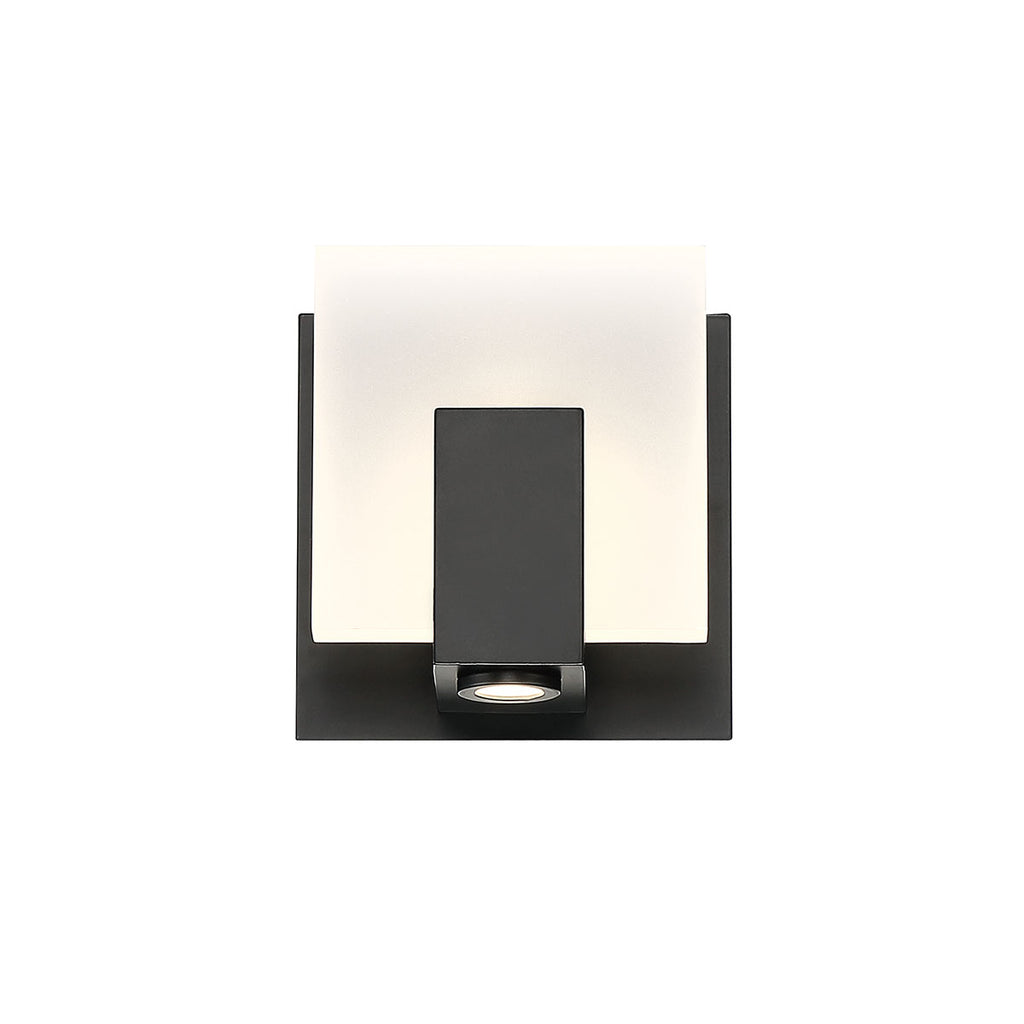 EUROFASE 34142 5in Integrated Led Vanity