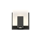 EUROFASE 34142 5in Integrated Led Vanity